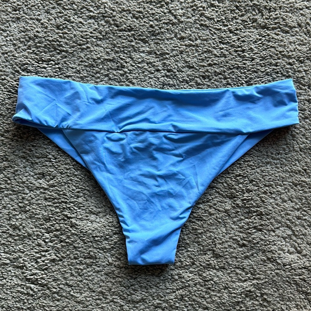 Calzedonia bikini bottom